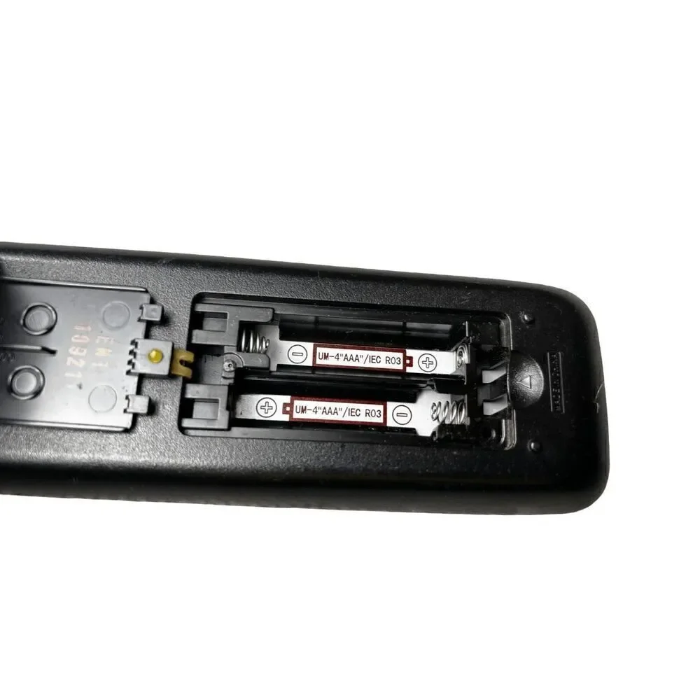 SAMSUNG REMOCON; TM1052,MULTI -